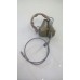 BOWMAN COMBAT HEADSET DPM  P14420048